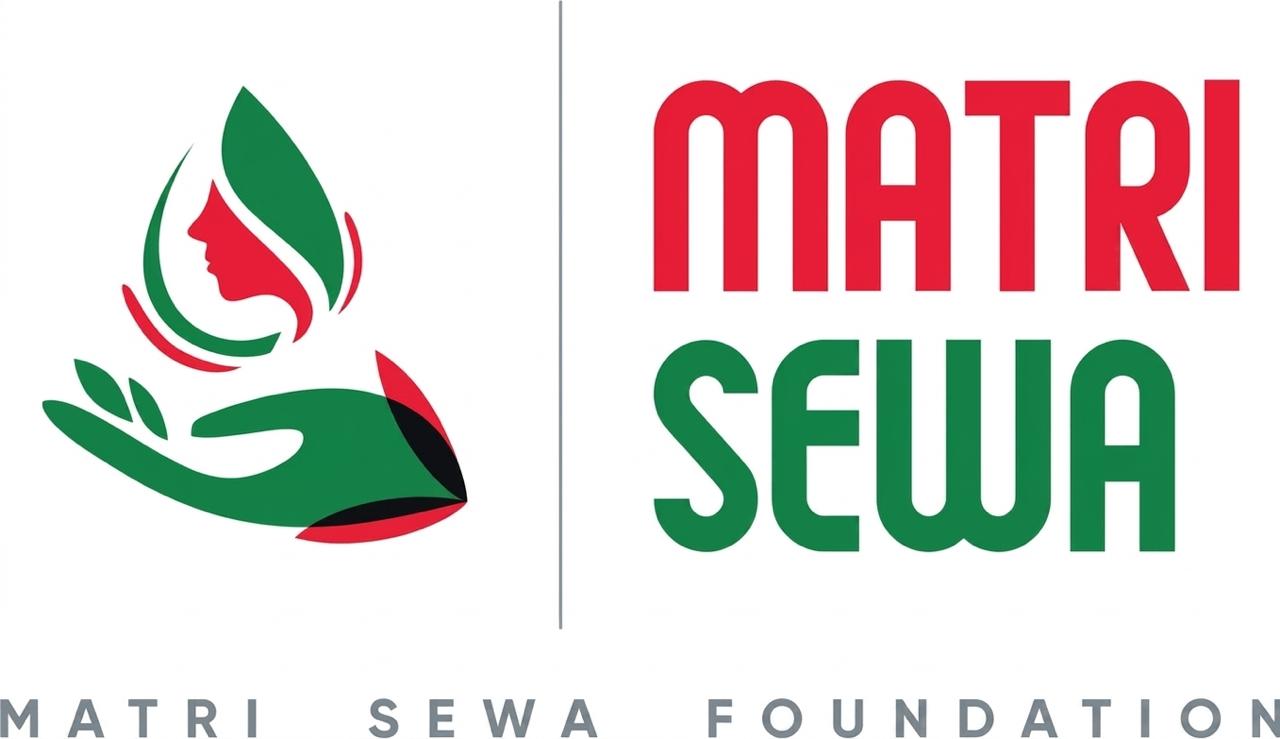 Matri Sewa Foundation